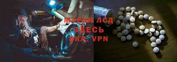 амф Богданович
