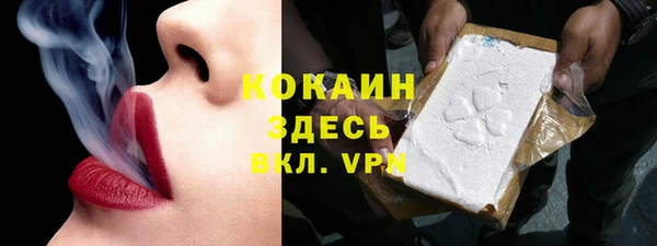 PSILOCYBIN Богородск