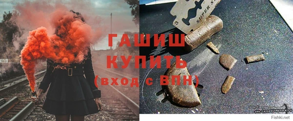 амф Богданович